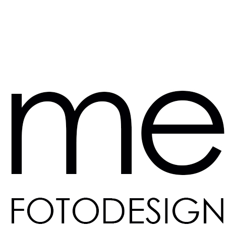 ernst-fotodesign/Produktfotografie