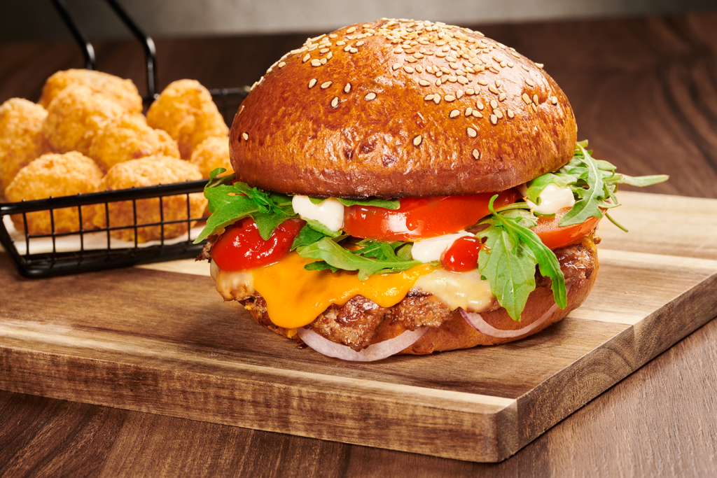 Cheeseburger_ChiliCheeseNuggets