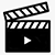 Filmlogo-klein